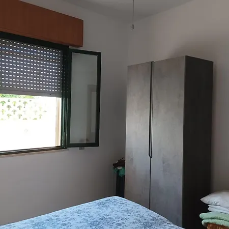 بيت للعطل Casa Dantona
