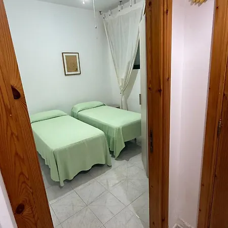Casa Dantona