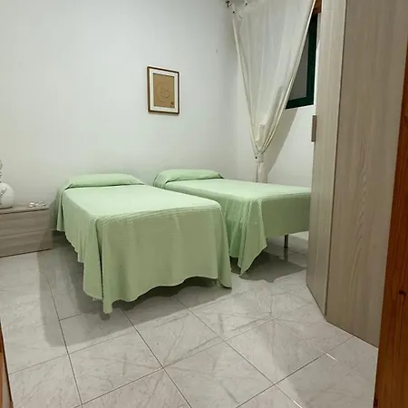 Casa Dantona Torre dell'Orso